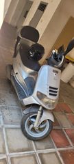 Piaggio Skipper 125 2004 2.00-thumb-1