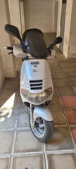 Piaggio Skipper 125 2004 2.00-thumb-2