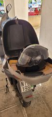Piaggio Skipper 125 2004 2.00-thumb-3