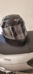 Piaggio Skipper 125 2004 2.00-thumb-4