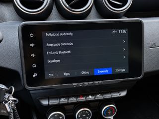 Dacia Duster 2022 Ελληνικό,1ο χέρι,αβαφο , εγγυηση αντιπροσωπειας 10 μήνες,ful-thumb-16