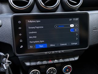 Dacia Duster 2022 Ελληνικό,1ο χέρι,αβαφο , εγγυηση αντιπροσωπειας 10 μήνες,ful-thumb-18