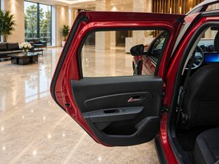 Dacia Duster 2022 Ελληνικό,1ο χέρι,αβαφο , εγγυηση αντιπροσωπειας 10 μήνες,ful-thumb-20