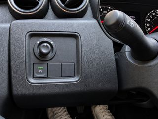 Dacia Duster 2022 Ελληνικό,1ο χέρι,αβαφο , εγγυηση αντιπροσωπειας 10 μήνες,ful-thumb-22