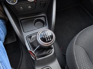 Dacia Duster 2022 Ελληνικό,1ο χέρι,αβαφο , εγγυηση αντιπροσωπειας 10 μήνες,ful-thumb-25