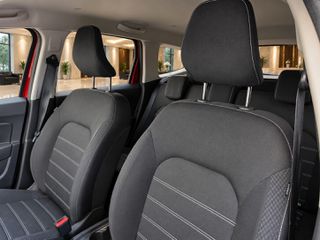 Dacia Duster 2022 Ελληνικό,1ο χέρι,αβαφο , εγγυηση αντιπροσωπειας 10 μήνες,ful-thumb-10