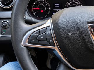 Dacia Duster 2022 Ελληνικό,1ο χέρι,αβαφο , εγγυηση αντιπροσωπειας 10 μήνες,ful-thumb-26