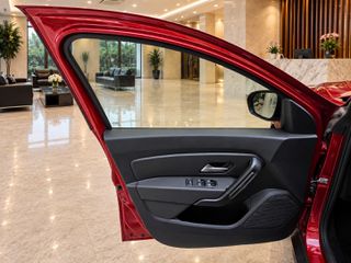 Dacia Duster 2022 Ελληνικό,1ο χέρι,αβαφο , εγγυηση αντιπροσωπειας 10 μήνες,ful-thumb-21