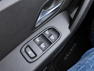 Dacia Duster 2022 Ελληνικό,1ο χέρι,αβαφο , εγγυηση αντιπροσωπειας 10 μήνες,ful-thumb-27