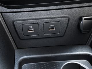 Dacia Duster 2022 Ελληνικό,1ο χέρι,αβαφο , εγγυηση αντιπροσωπειας 10 μήνες,ful-thumb-28