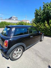 Mini ONE 2010-thumb-1