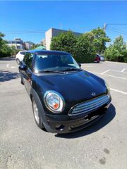 Mini ONE 2010-thumb-3