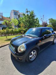 Mini ONE 2010-thumb-4