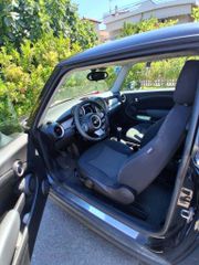 Mini ONE 2010-thumb-5