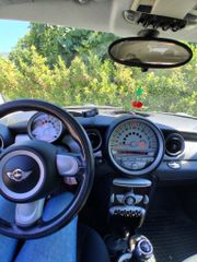Mini ONE 2010-thumb-6