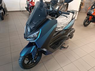 Thrust R MAX 125 2026-thumb-2
