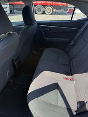 Toyota Corolla 2014-thumb-1
