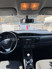 Toyota Corolla 2014-thumb-2