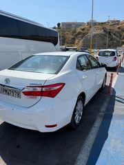 Toyota Corolla 2014-thumb-3