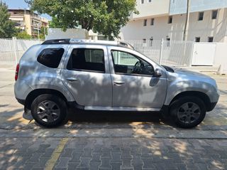 Dacia Duster 2017-thumb-1