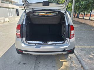 Dacia Duster 2017-thumb-3