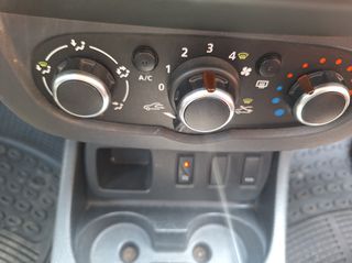 Dacia Duster 2017-thumb-8