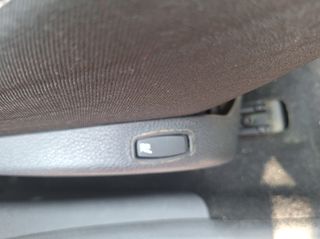 Dacia Duster 2017-thumb-10