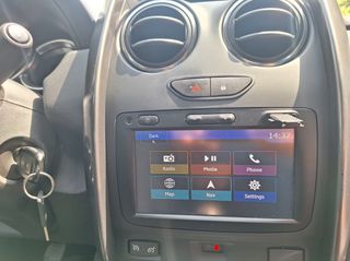 Dacia Duster 2017-thumb-12