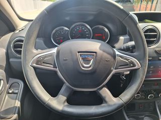 Dacia Duster 2017-thumb-13