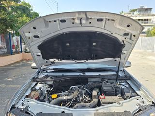 Dacia Duster 2017-thumb-17