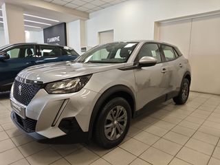 Peugeot 2008 2021 AYTOMATO-thumb-1