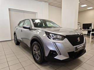 Peugeot 2008 2021 AYTOMATO-thumb-2