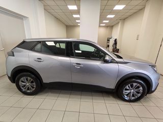 Peugeot 2008 2021 AYTOMATO-thumb-3