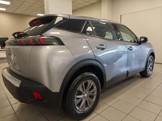 Peugeot 2008 2021 AYTOMATO-thumb-4
