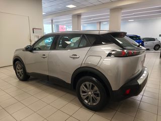 Peugeot 2008 2021 AYTOMATO-thumb-5