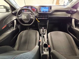 Peugeot 2008 2021 AYTOMATO-thumb-6