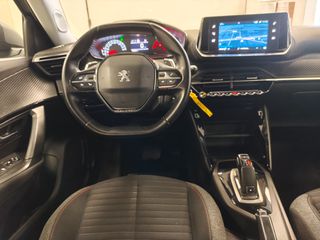 Peugeot 2008 2021 AYTOMATO-thumb-7