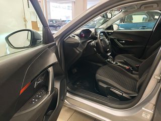 Peugeot 2008 2021 AYTOMATO-thumb-8