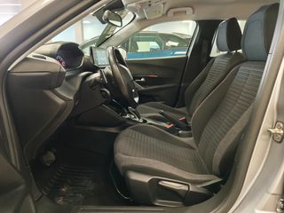 Peugeot 2008 2021 AYTOMATO-thumb-9