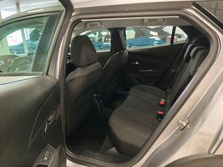 Peugeot 2008 2021 AYTOMATO-thumb-10