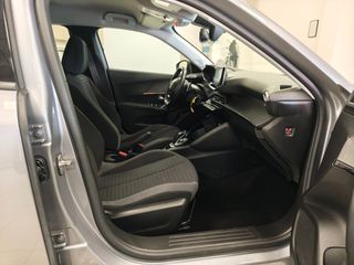 Peugeot 2008 2021 AYTOMATO-thumb-11