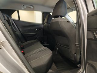Peugeot 2008 2021 AYTOMATO-thumb-12