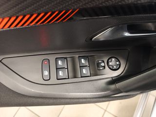 Peugeot 2008 2021 AYTOMATO-thumb-13