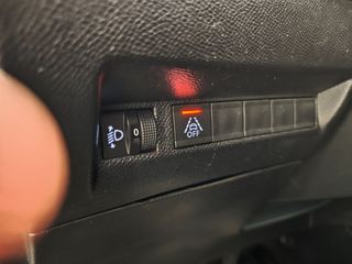 Peugeot 2008 2021 AYTOMATO-thumb-14
