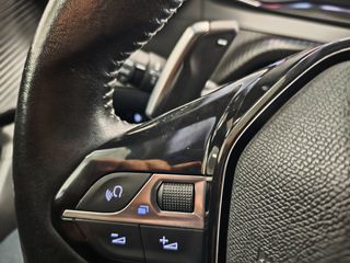 Peugeot 2008 2021 AYTOMATO-thumb-16