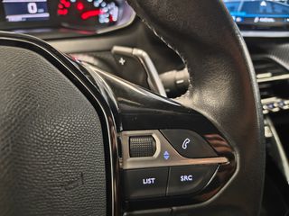 Peugeot 2008 2021 AYTOMATO-thumb-17