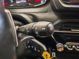 Peugeot 2008 2021 AYTOMATO-thumb-18