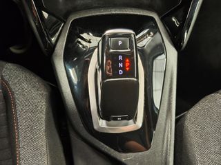 Peugeot 2008 2021 AYTOMATO-thumb-20