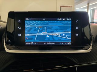 Peugeot 2008 2021 AYTOMATO-thumb-21