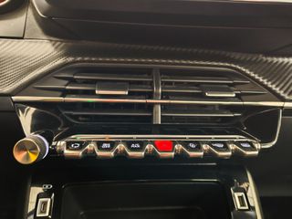 Peugeot 2008 2021 AYTOMATO-thumb-22